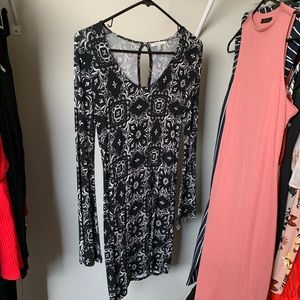 Women’s size XS or SMALL tops, pants, dresses